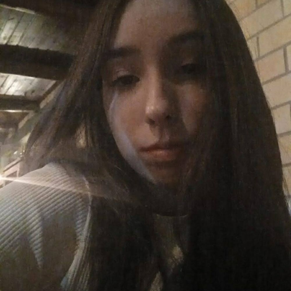 Cassi ✭