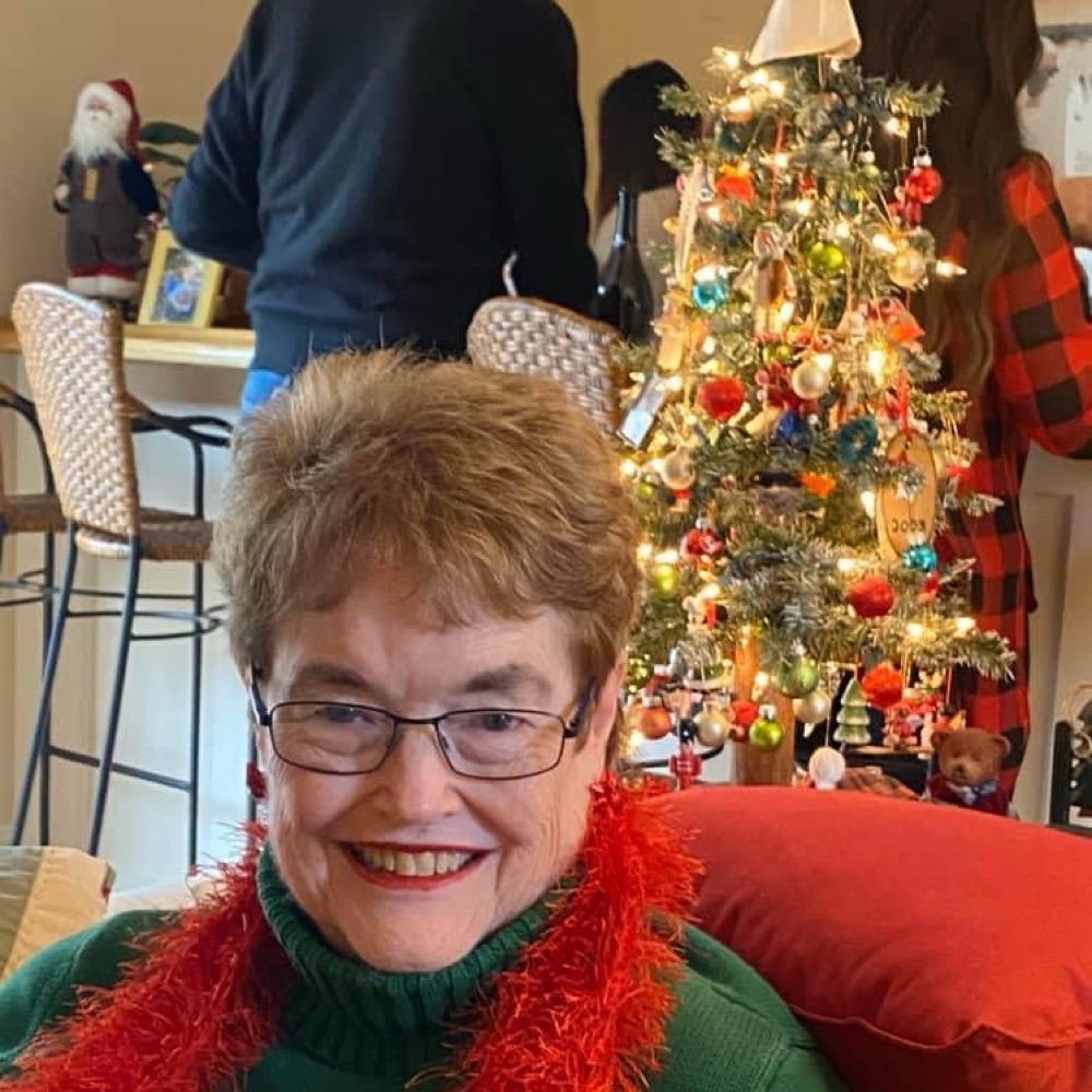 Deb Miller