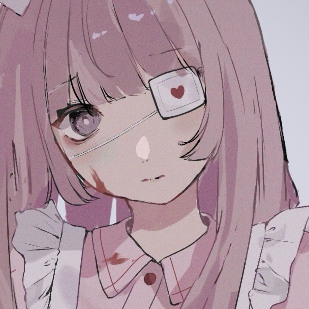 天和(てんな)
