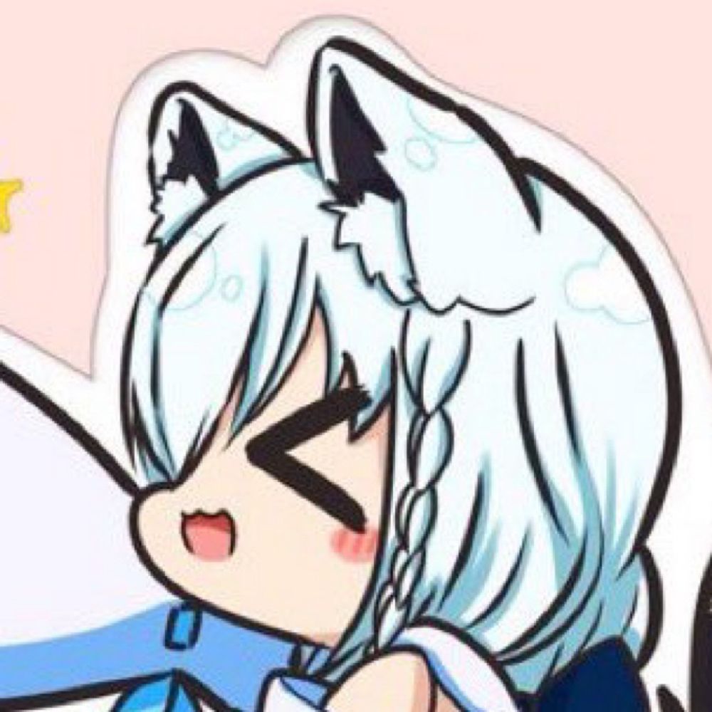 おめががががもん