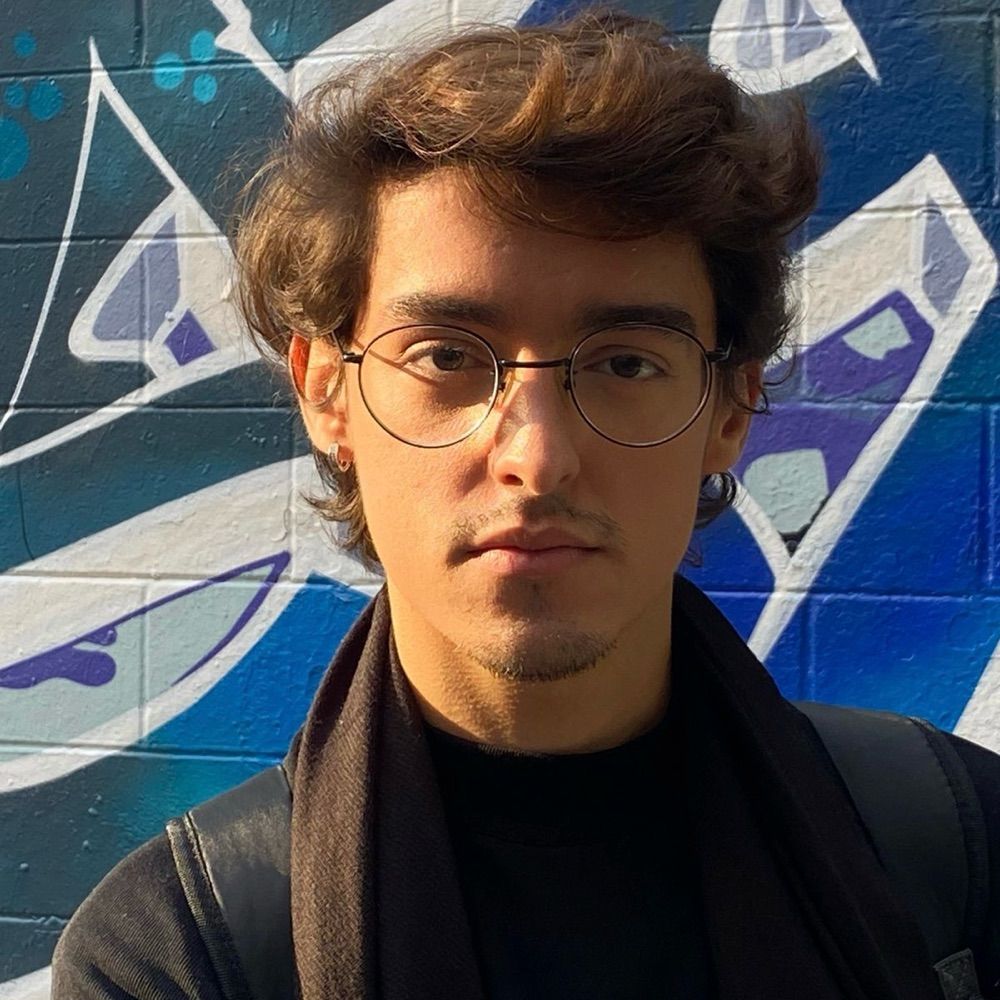 Rafa 