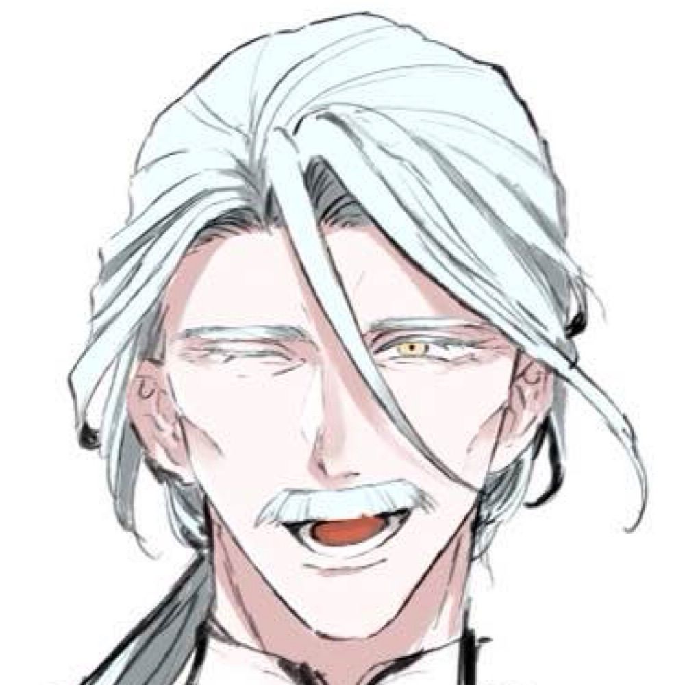 愛❤️マールさん❤️愛