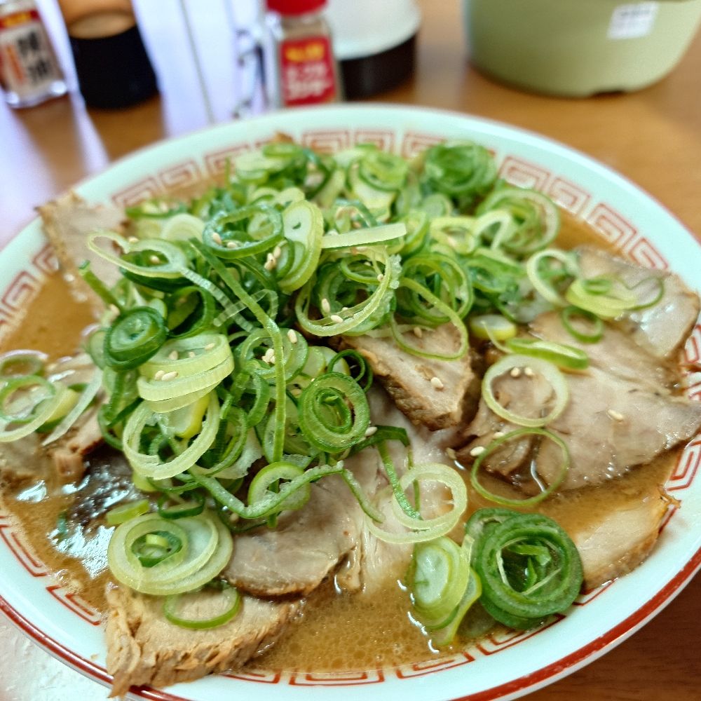 さばみそたろう