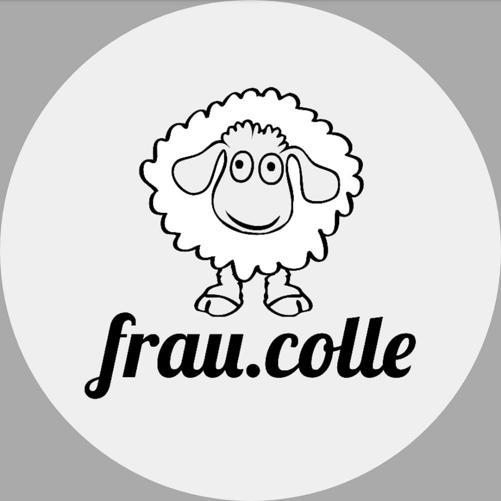 fraucolle