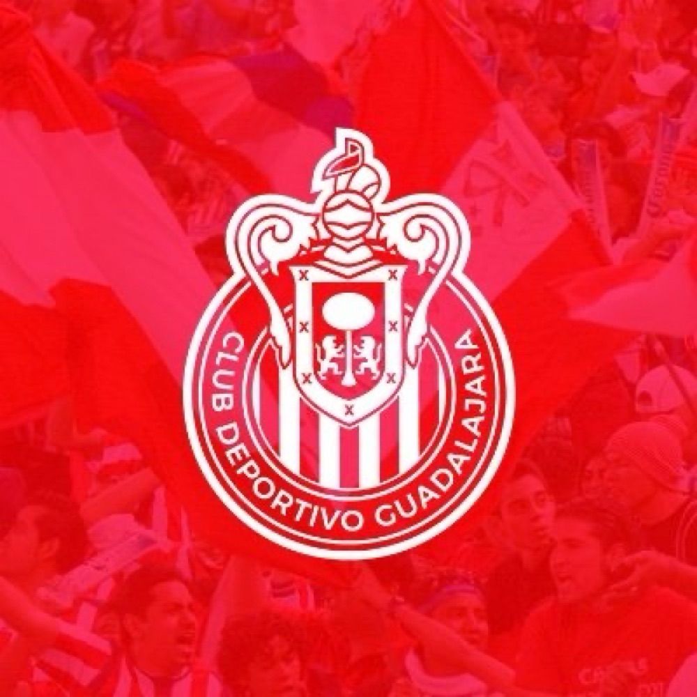 Chivas