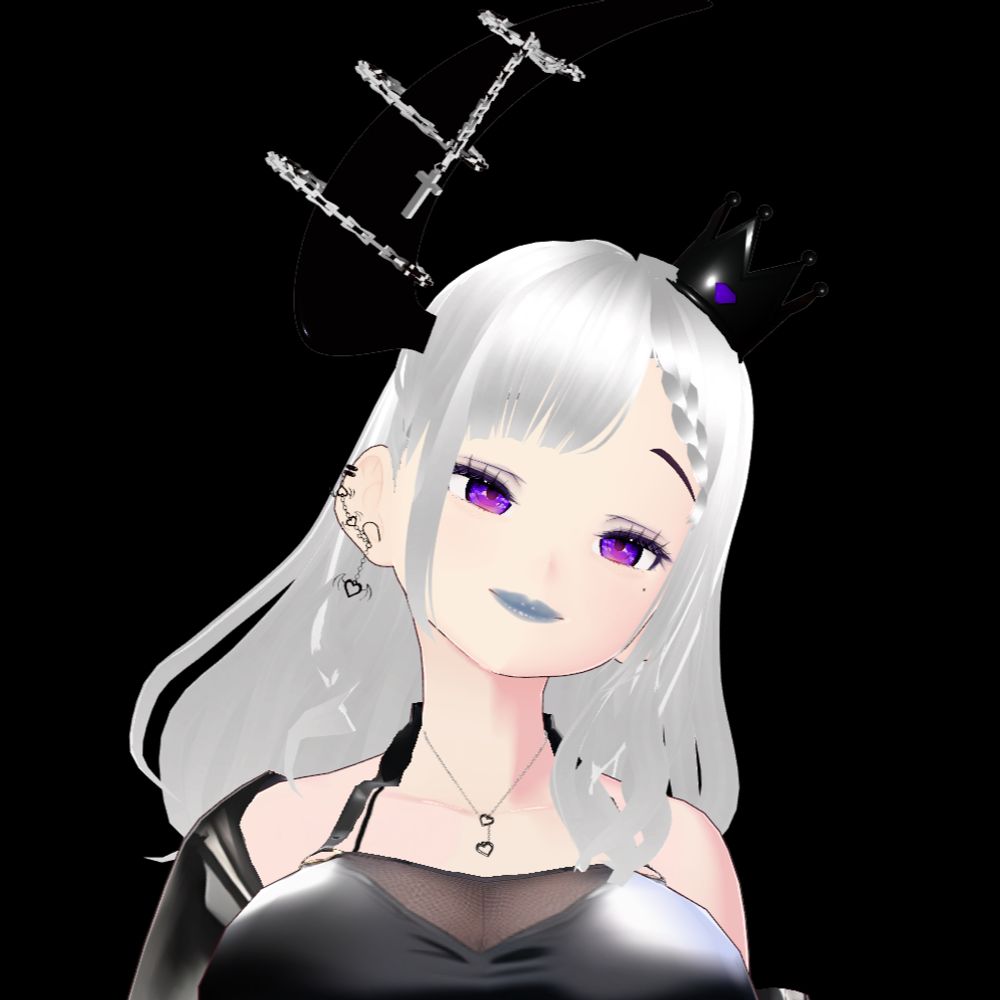 Zastra