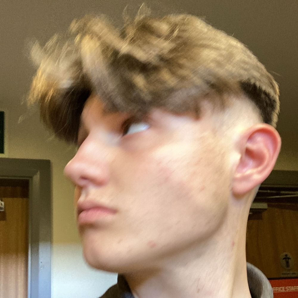 Ryan