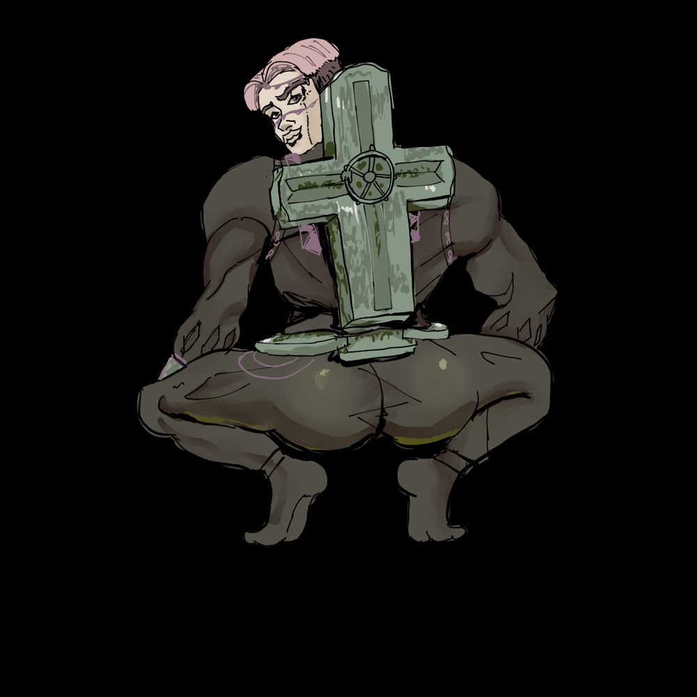 Rob(clow)