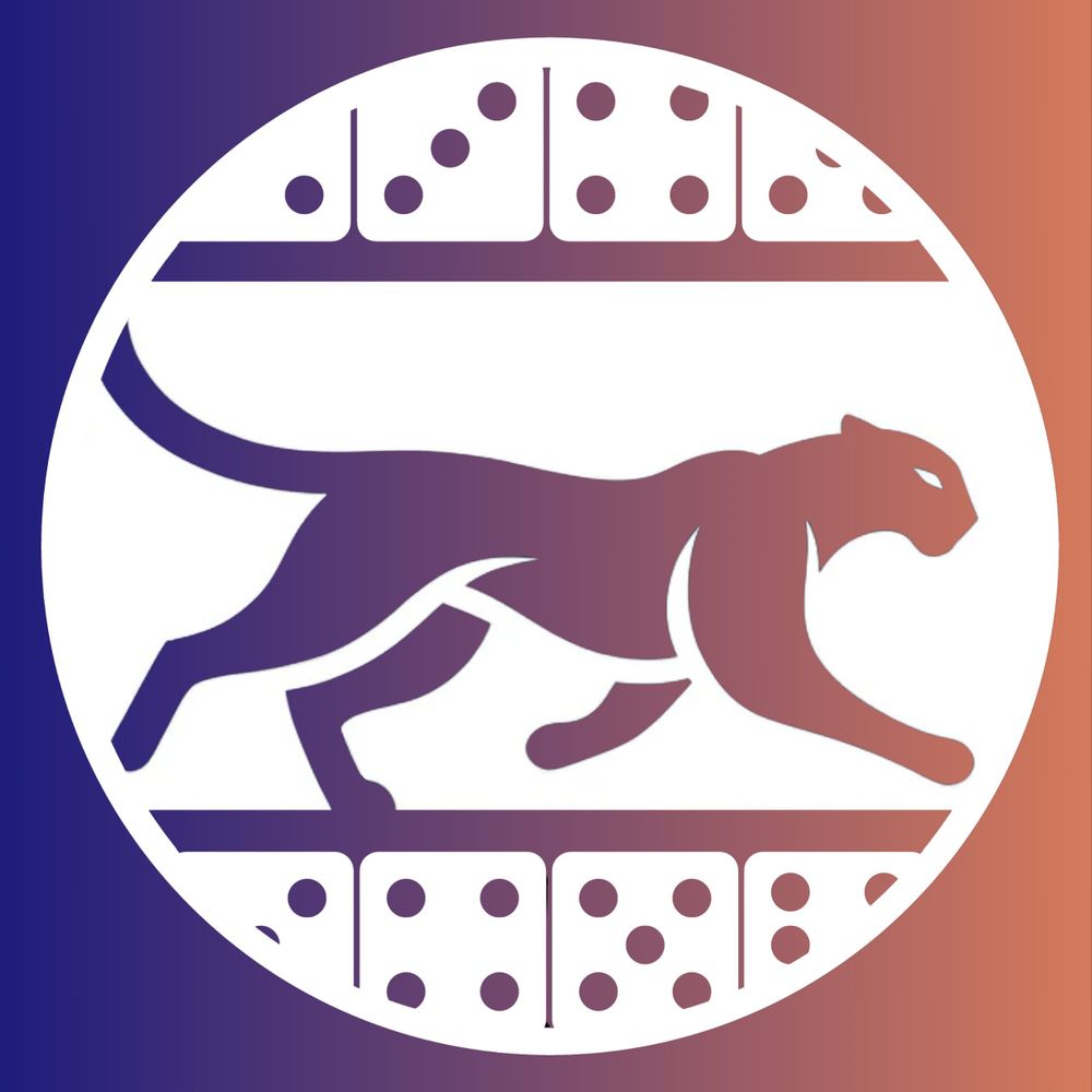 Boardgamepanther.bsky.social