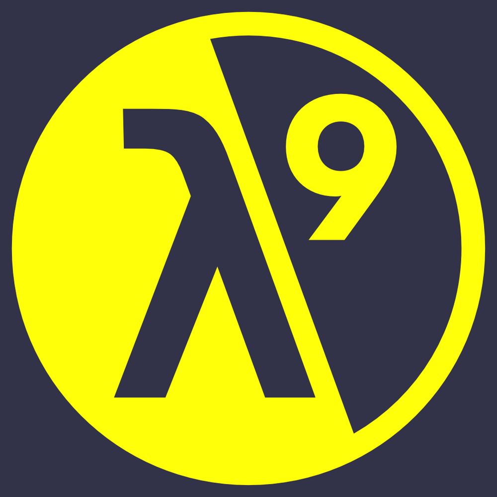 lambda9 GmbH