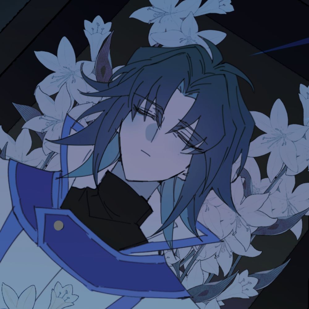 Cielo