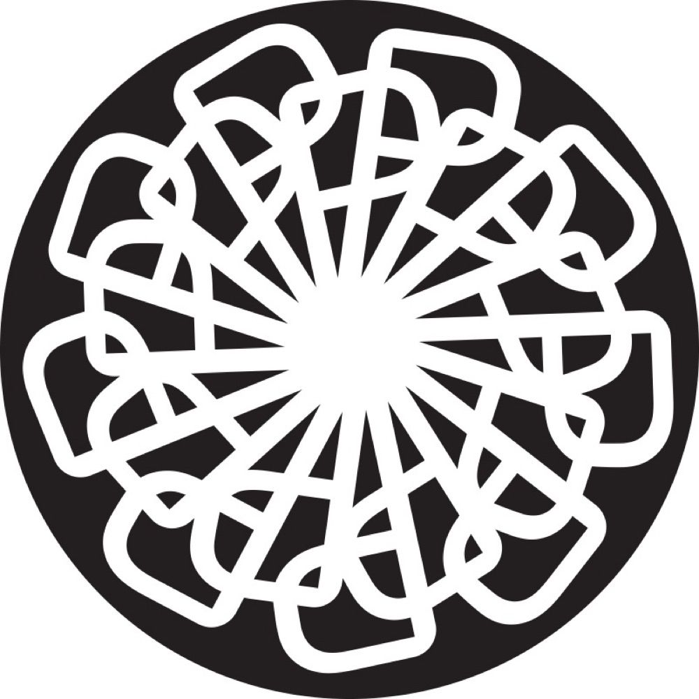 Palestinagrupperna Sverige