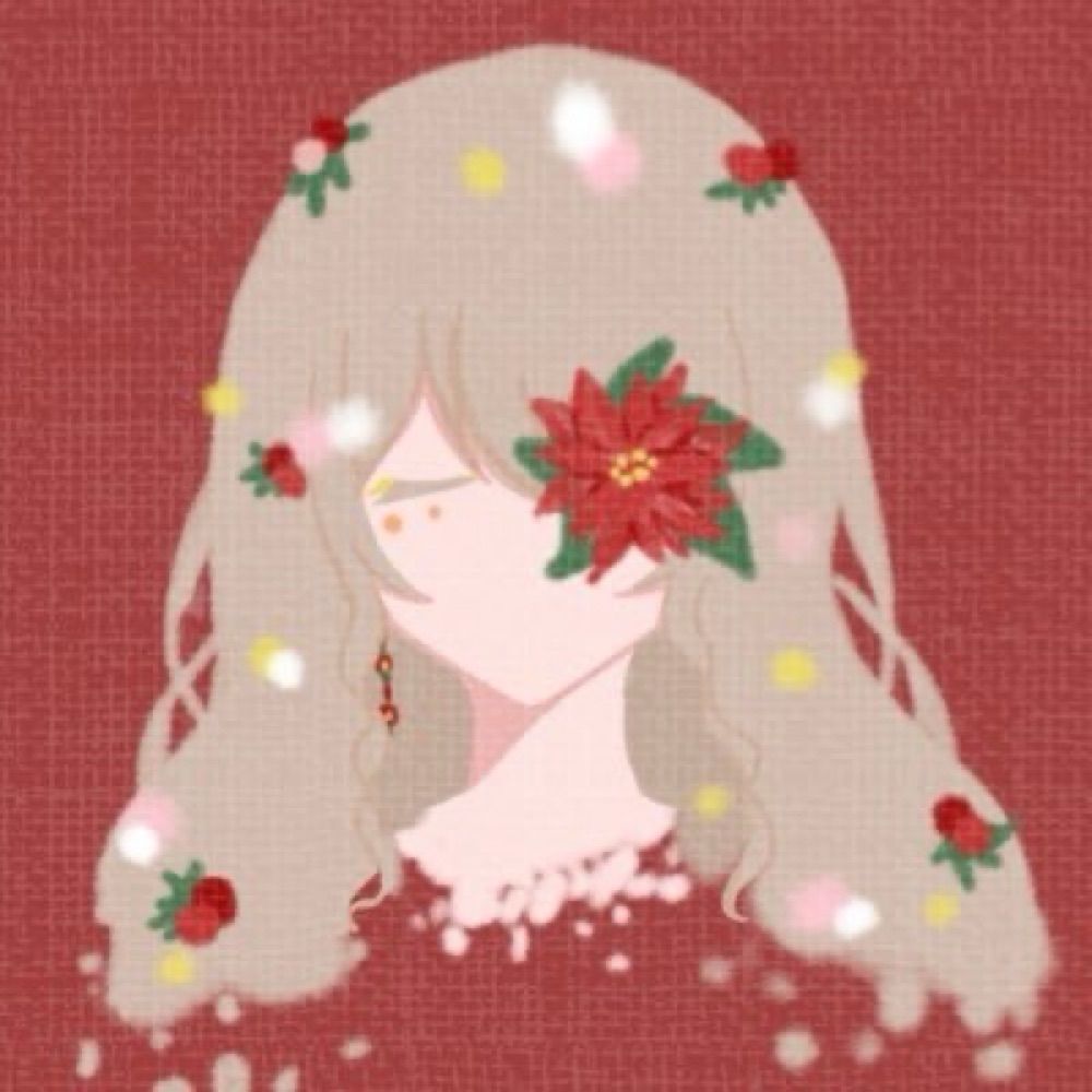 タルタルよい蔵