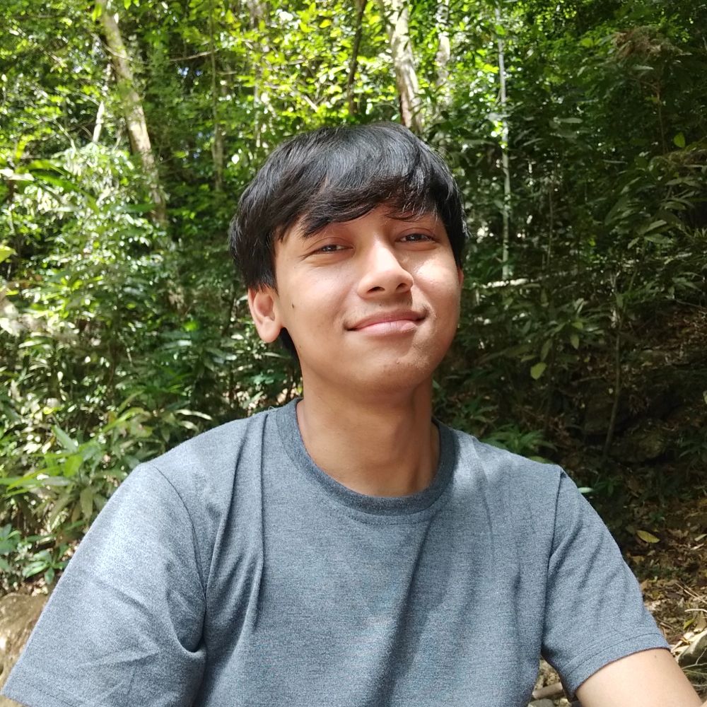 Eddu