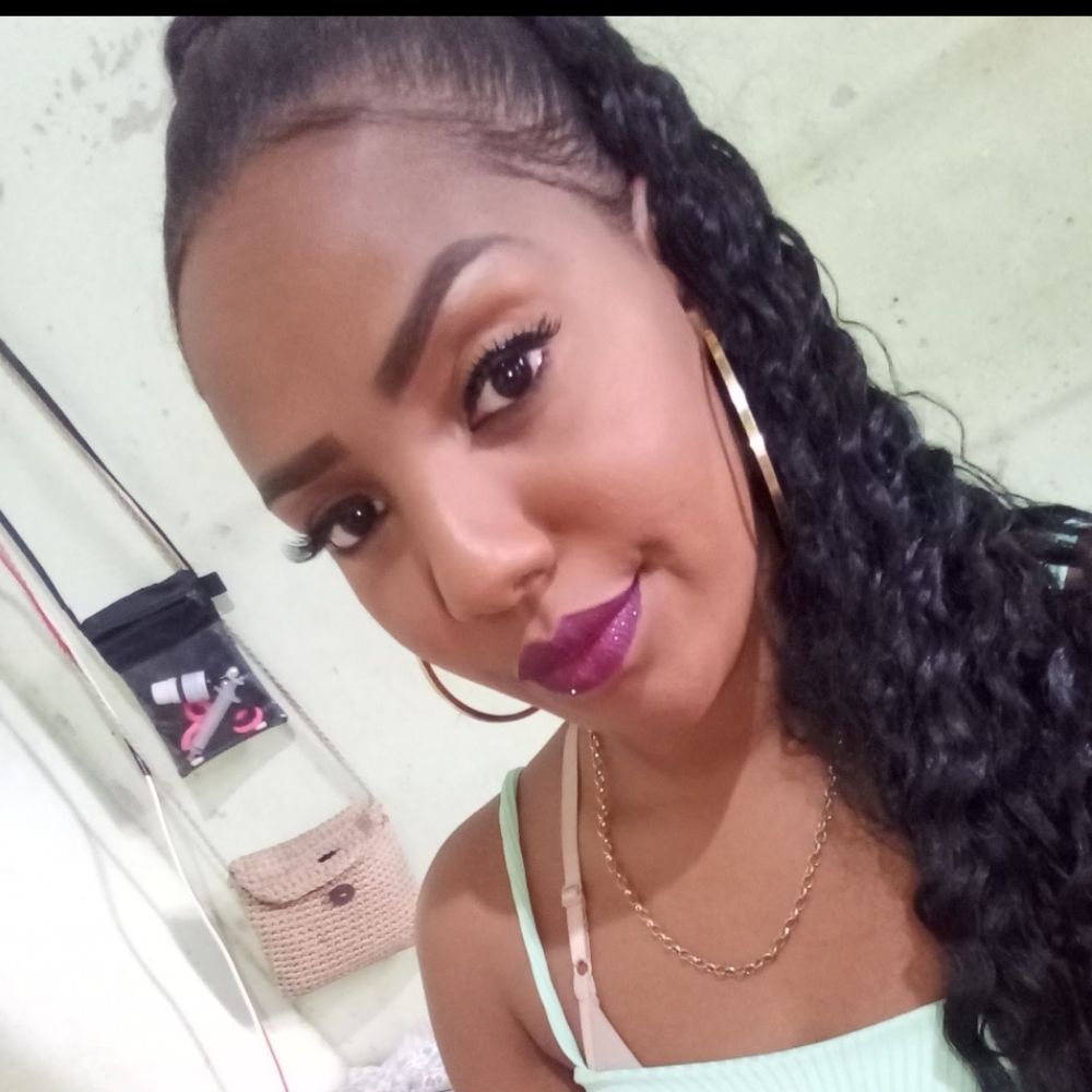 ' Mandy S.✨
