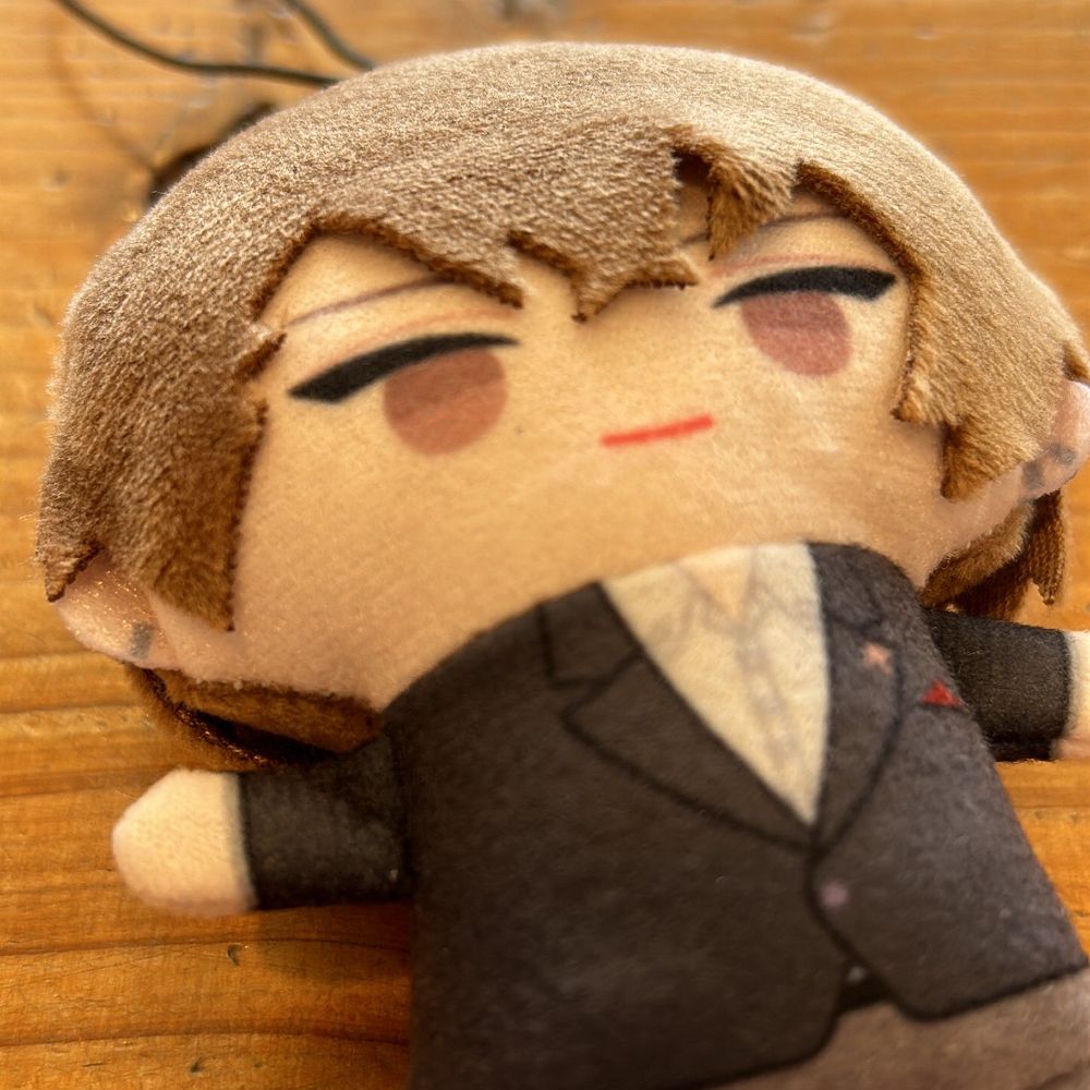 しらら