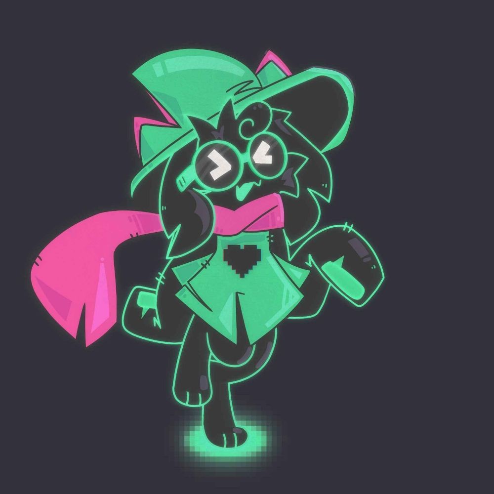 GreenQuasarGD