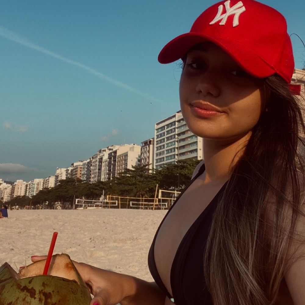 mi