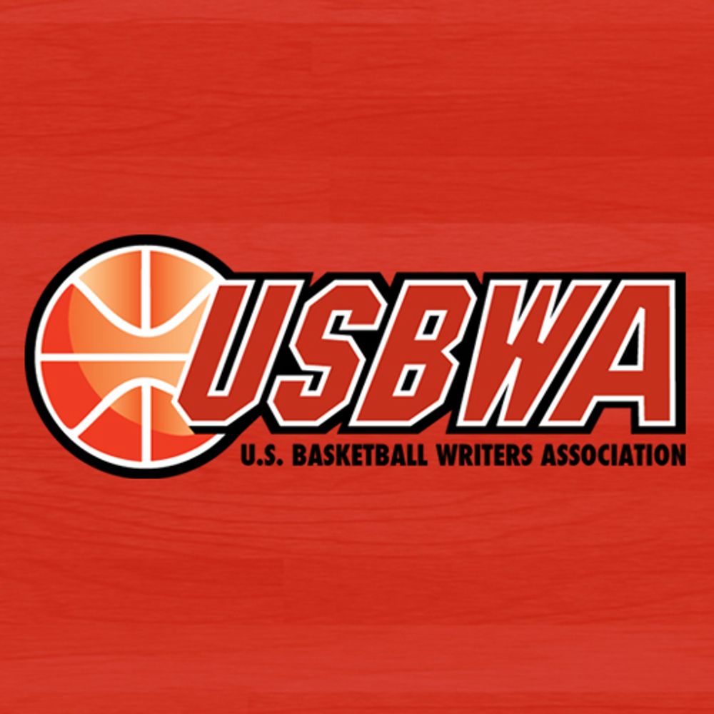 USBWA
