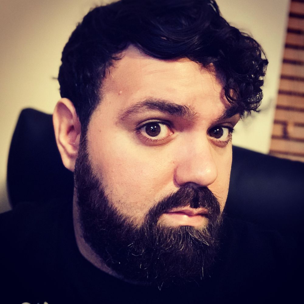 Flattus