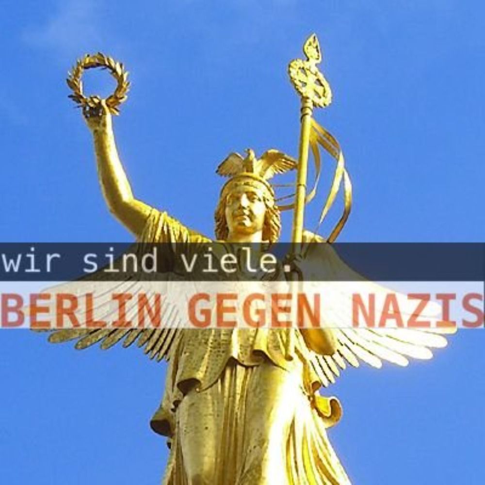 daLuxifer™