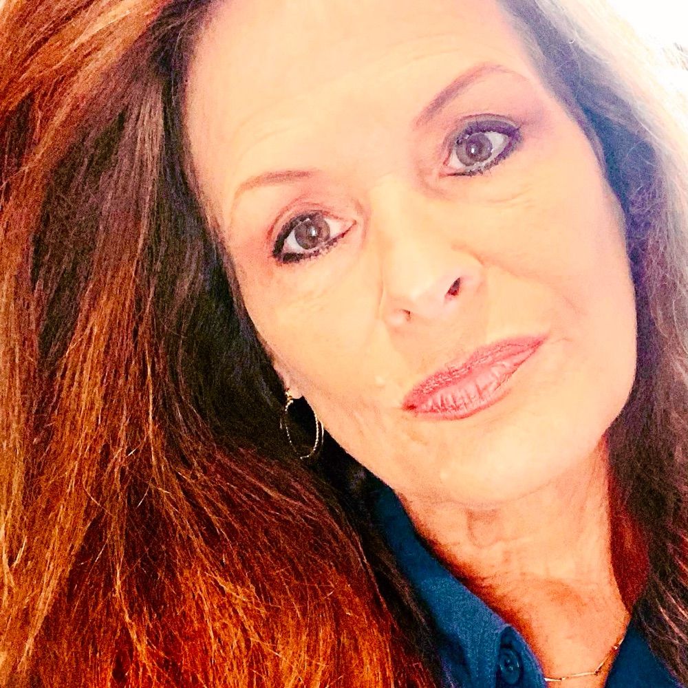 TammyBarrett