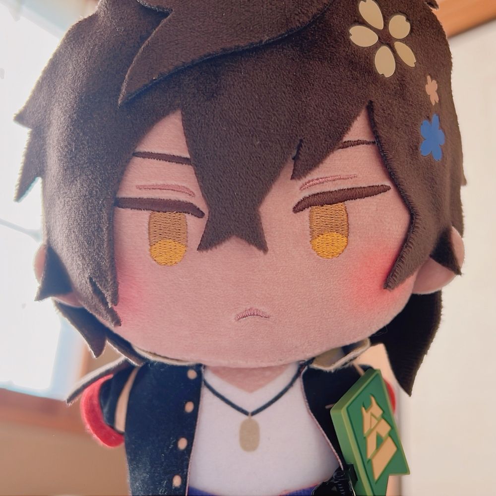 さえき