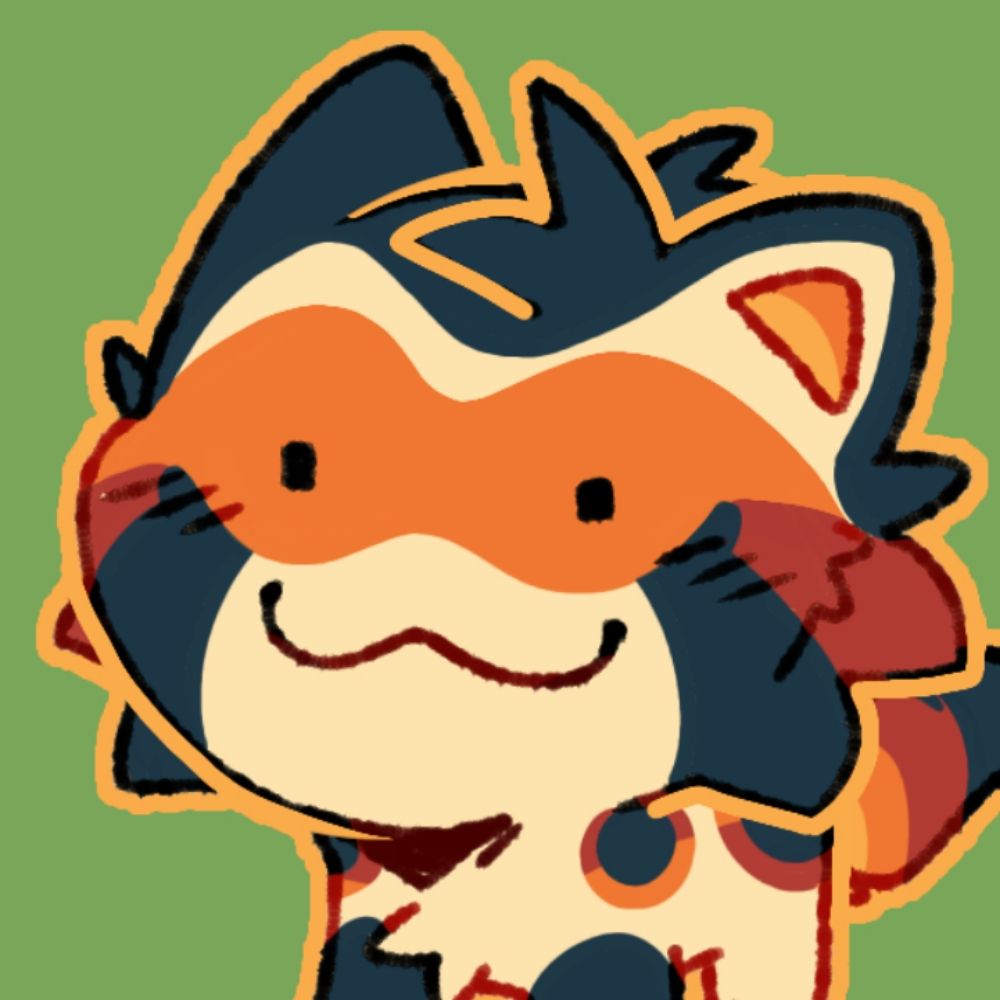 artpepkin