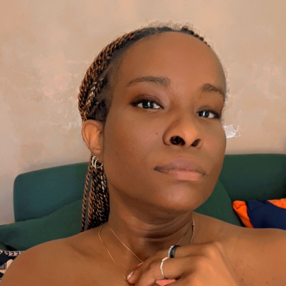 Princessjodiethemagnificent