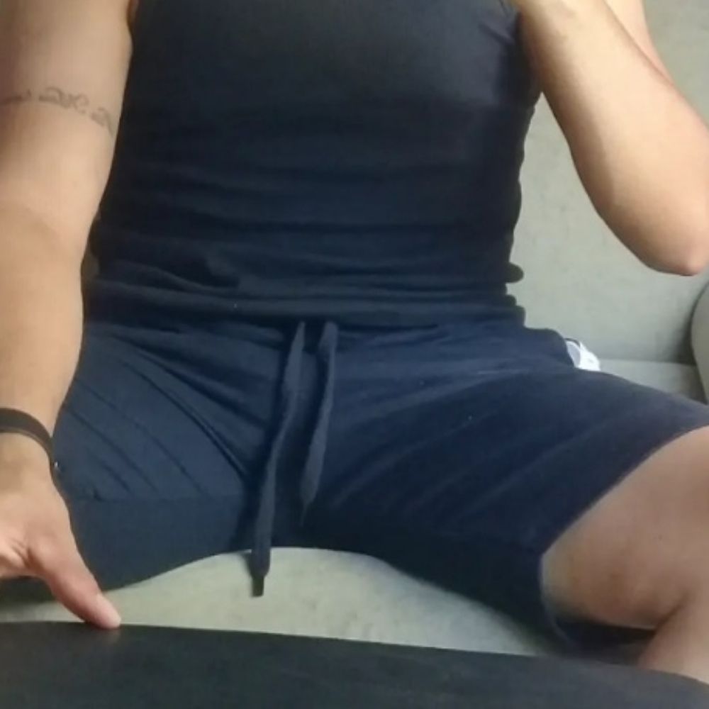 Marcosl