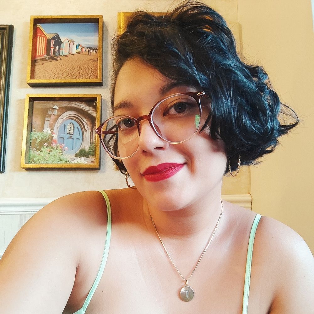 Tamara 