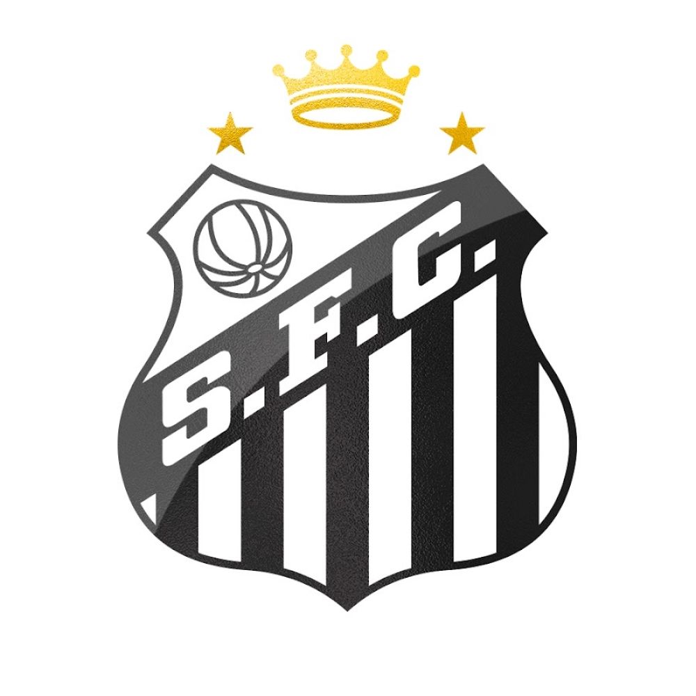 SFC