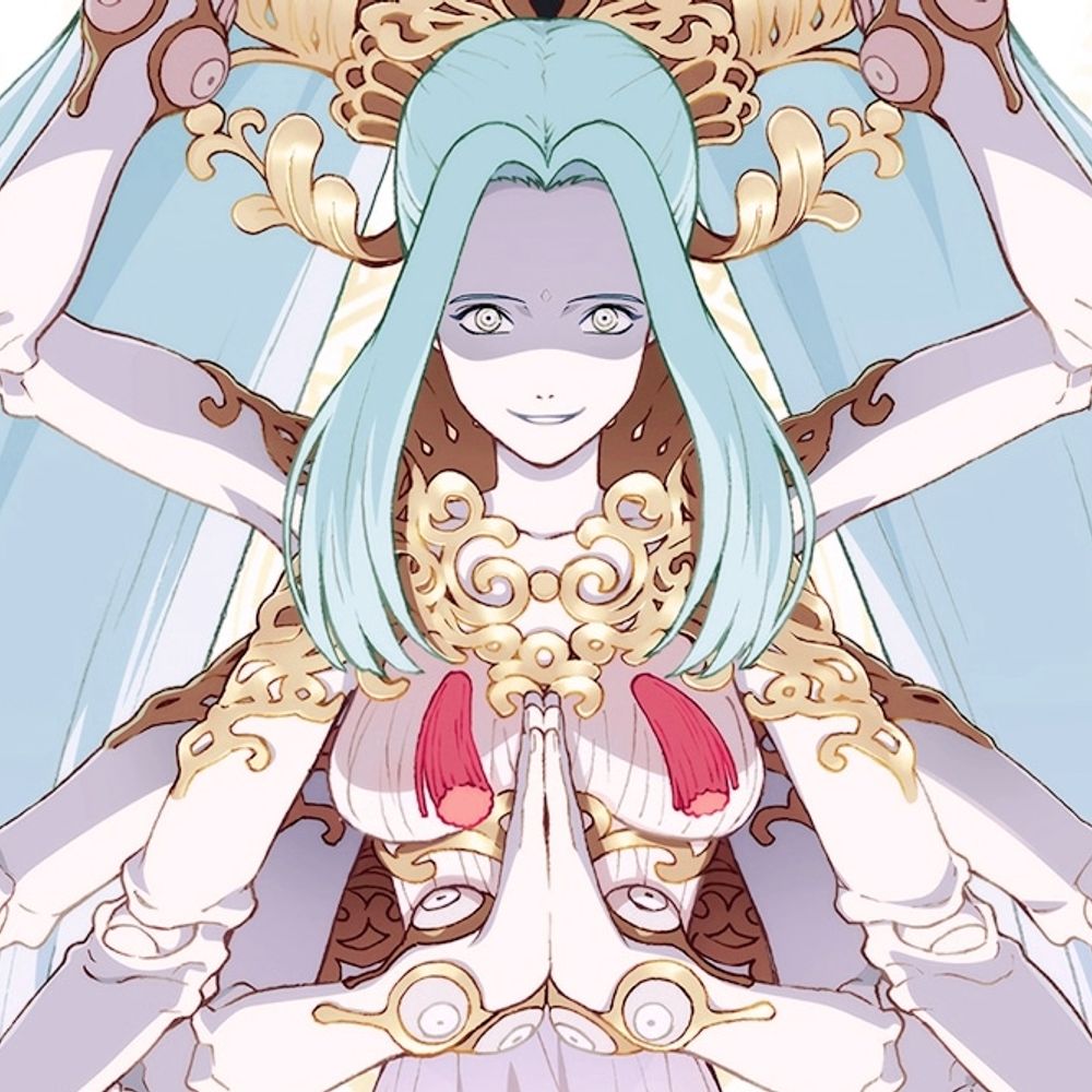†††