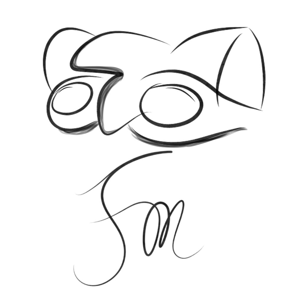 Foeman