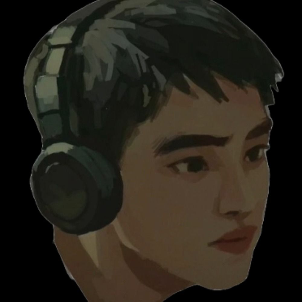 Shoyyul