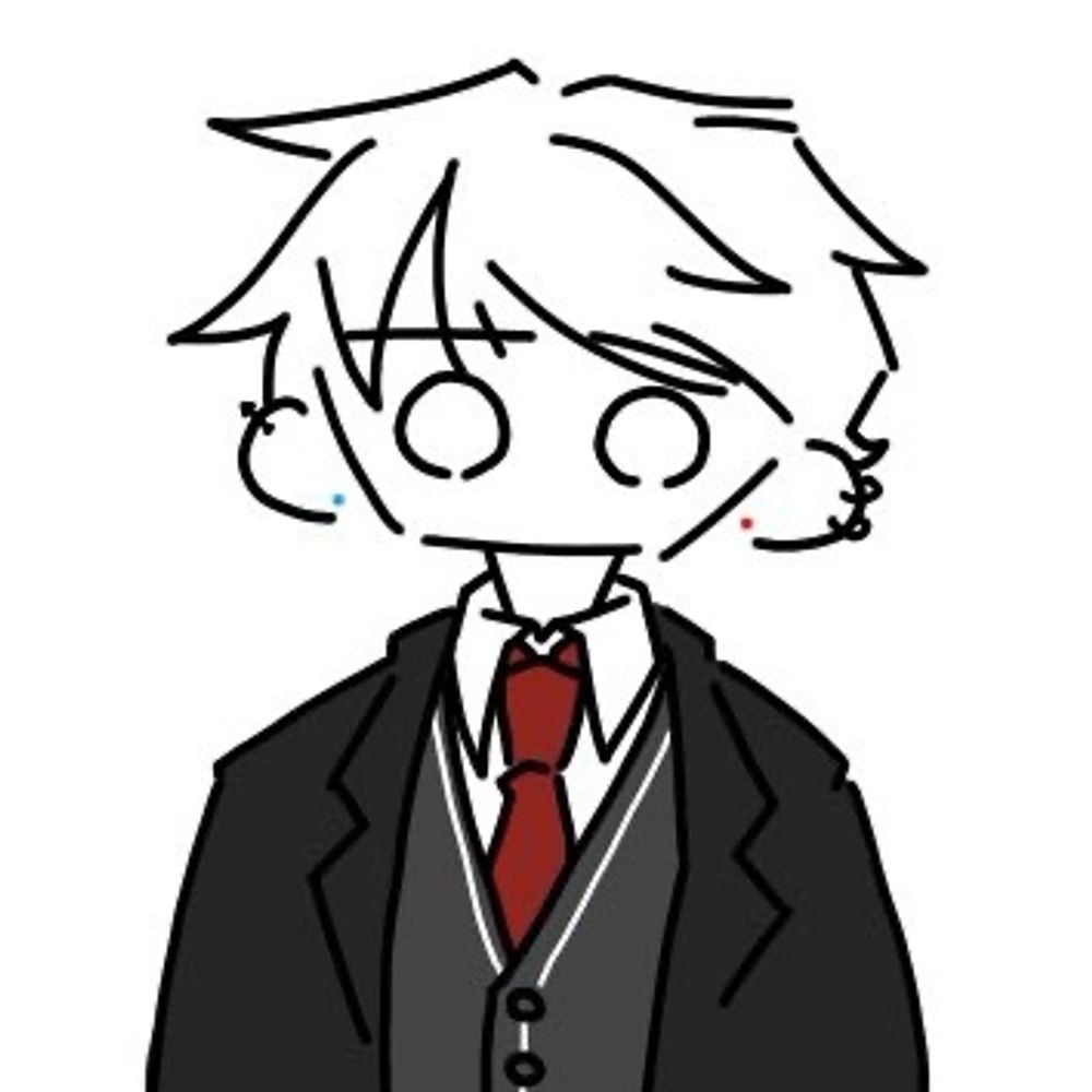 一酸化炭素くん