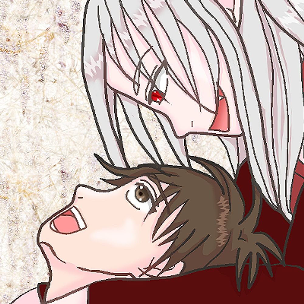 ろるみ