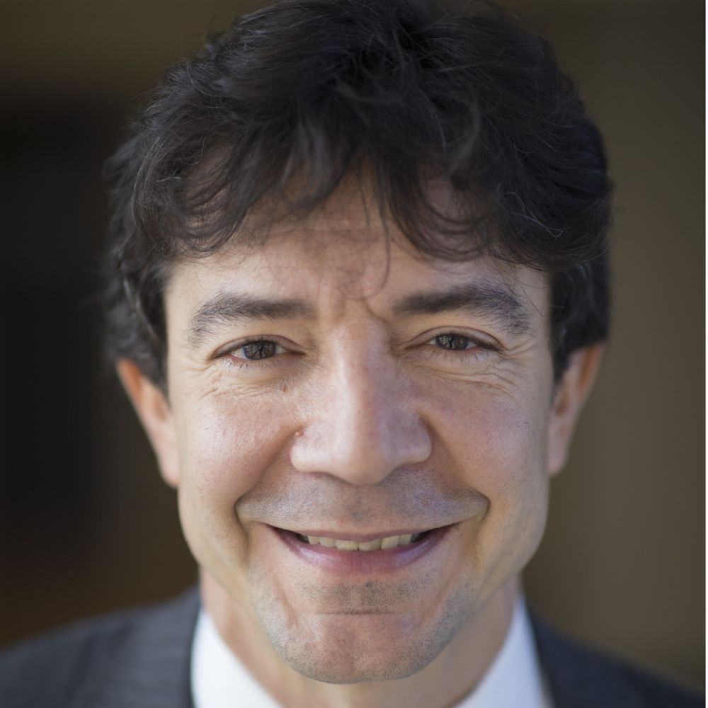 Raja Flores