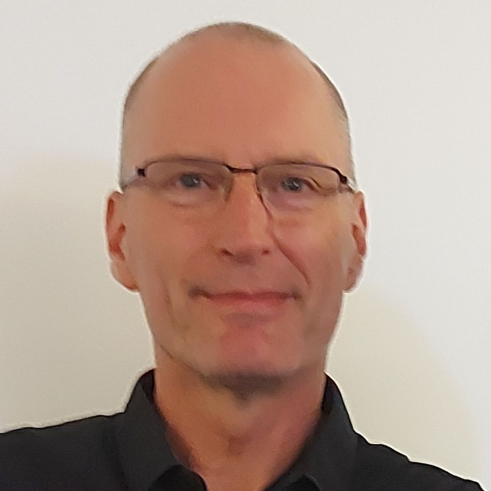 Matthias Schinck 