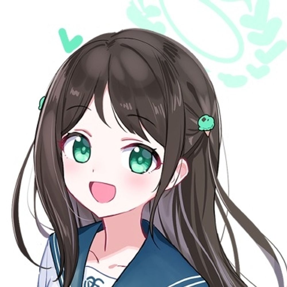 청상어