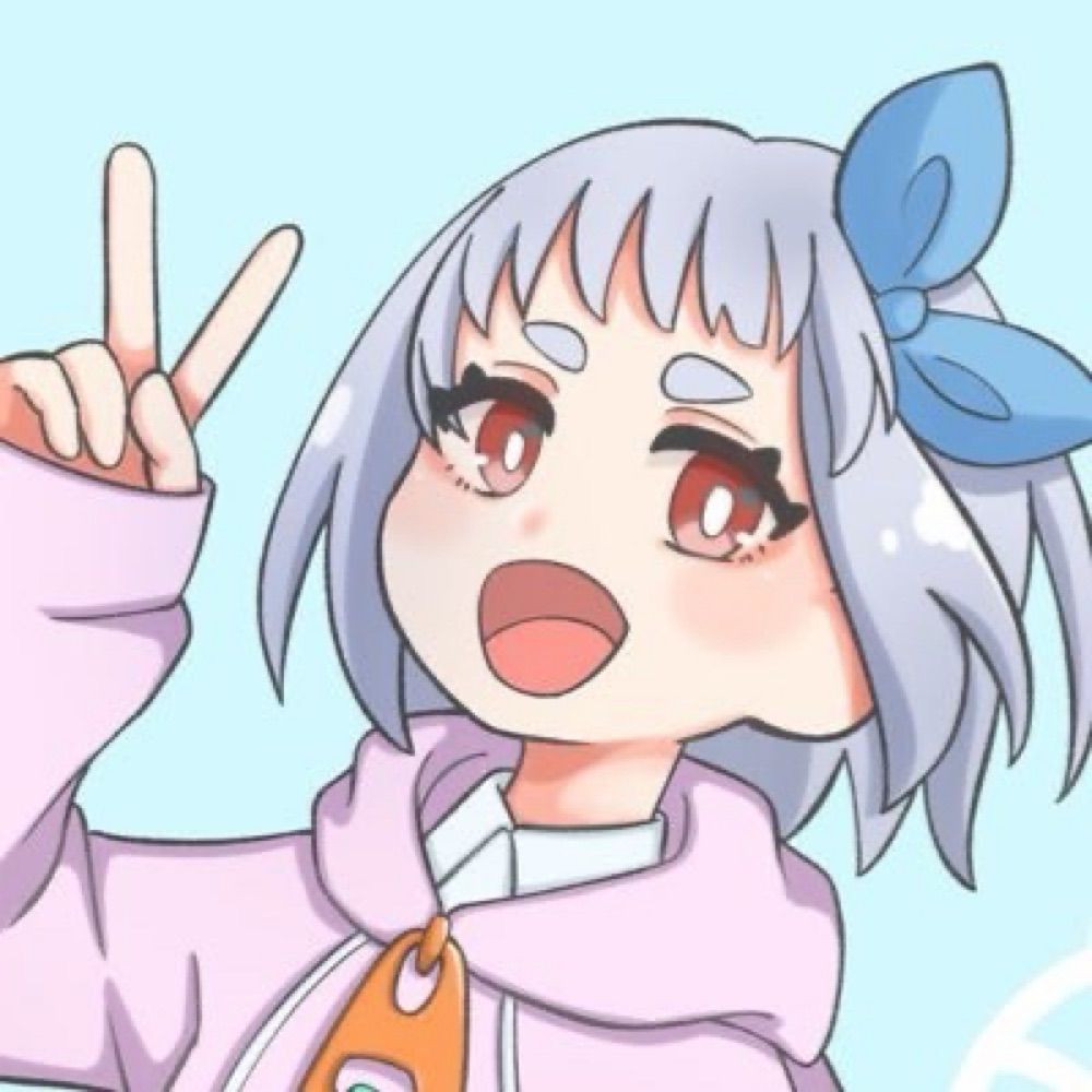 むぎたろう