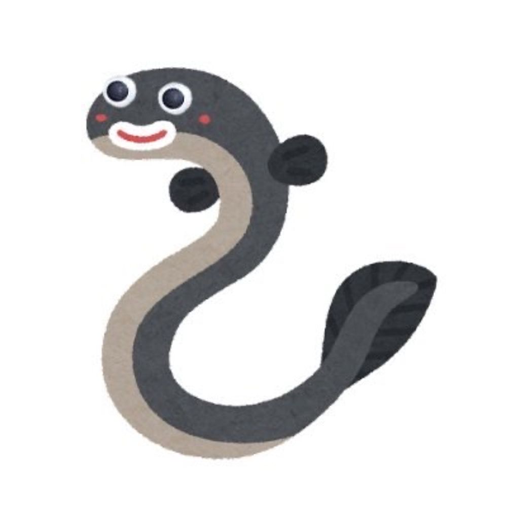 やなぎ