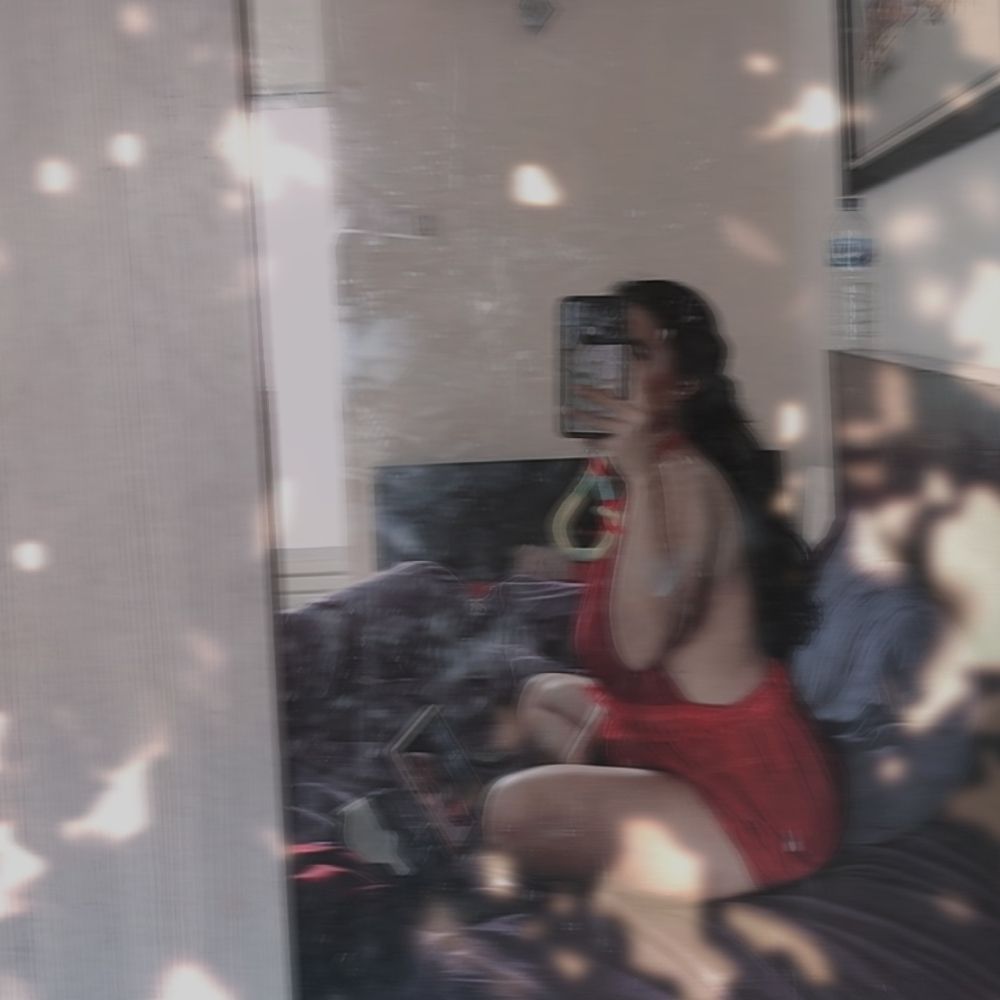 Kejuuu