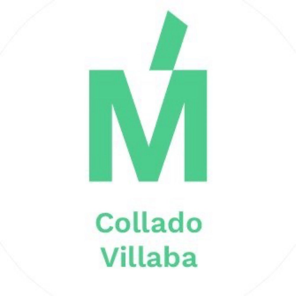 Más Madrid Collado Villalba