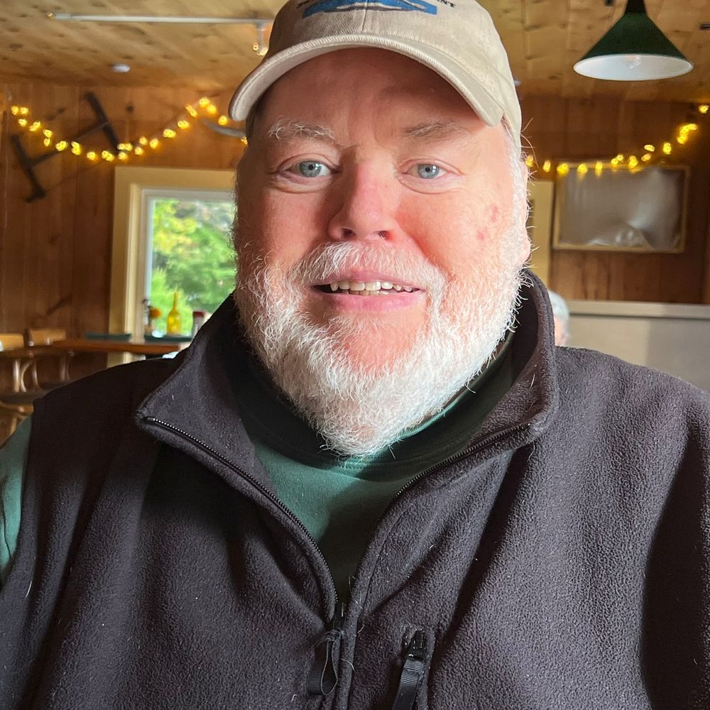 Pat