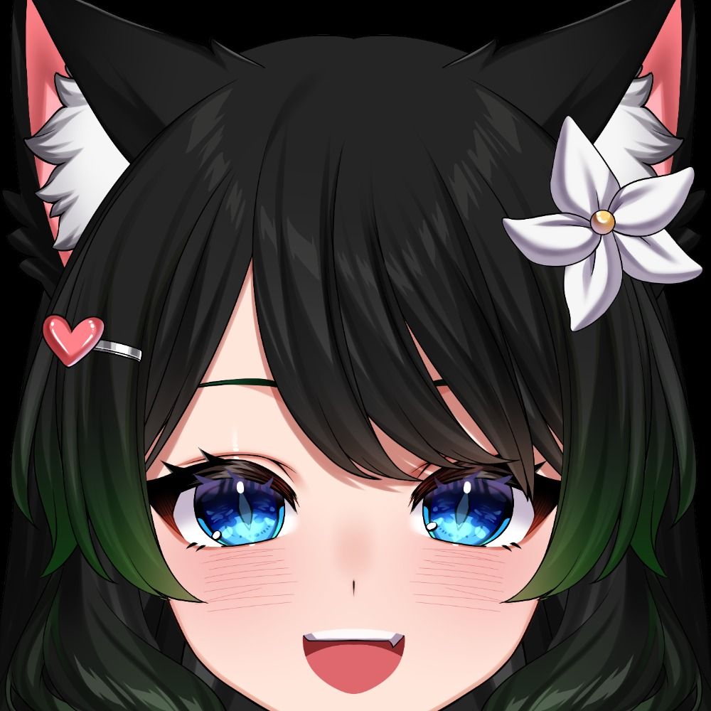 KaayaTyanu