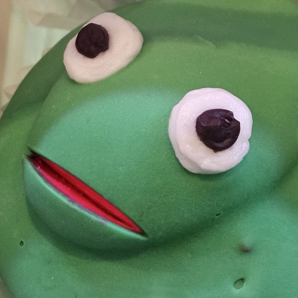 Slipslidn