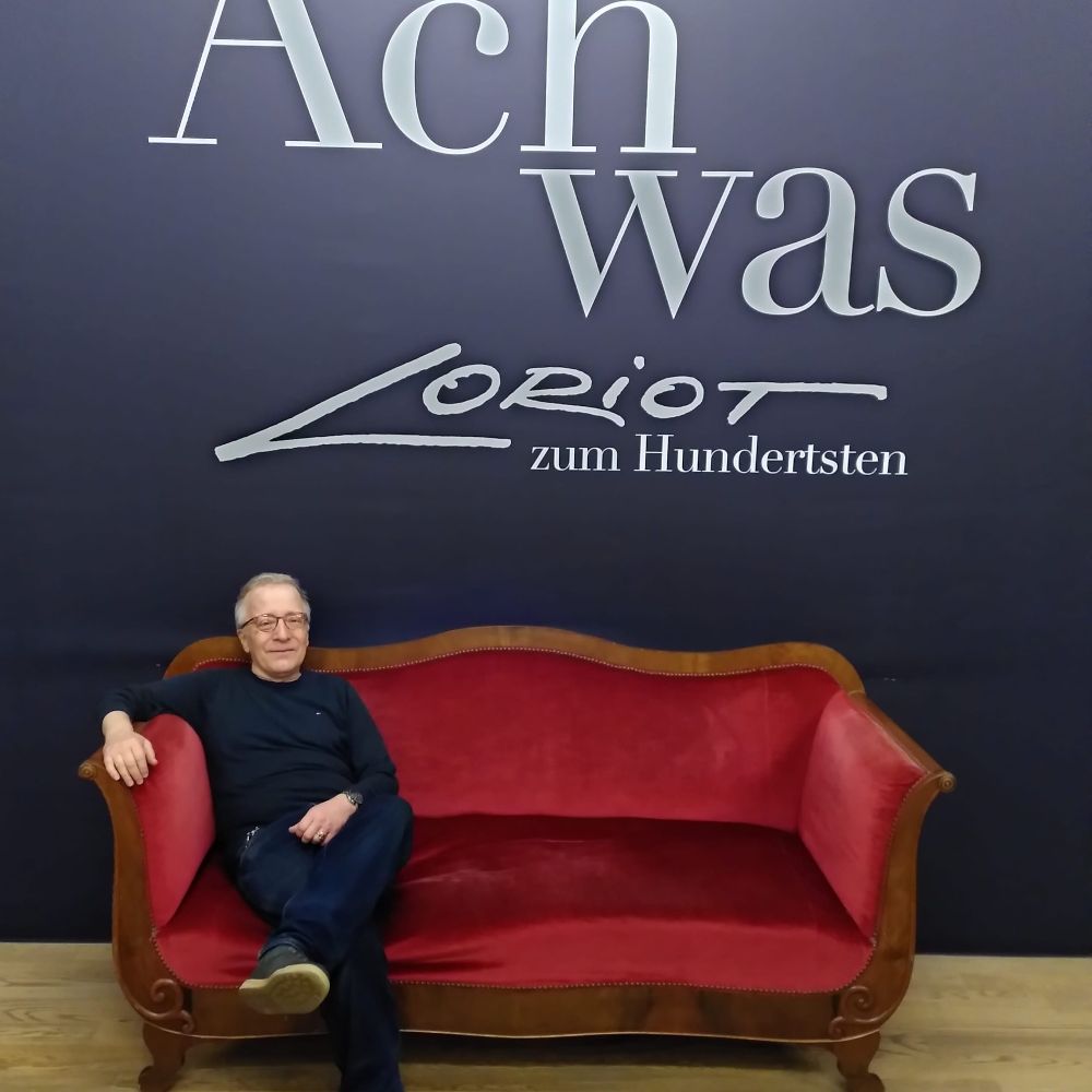 JoReinhartz