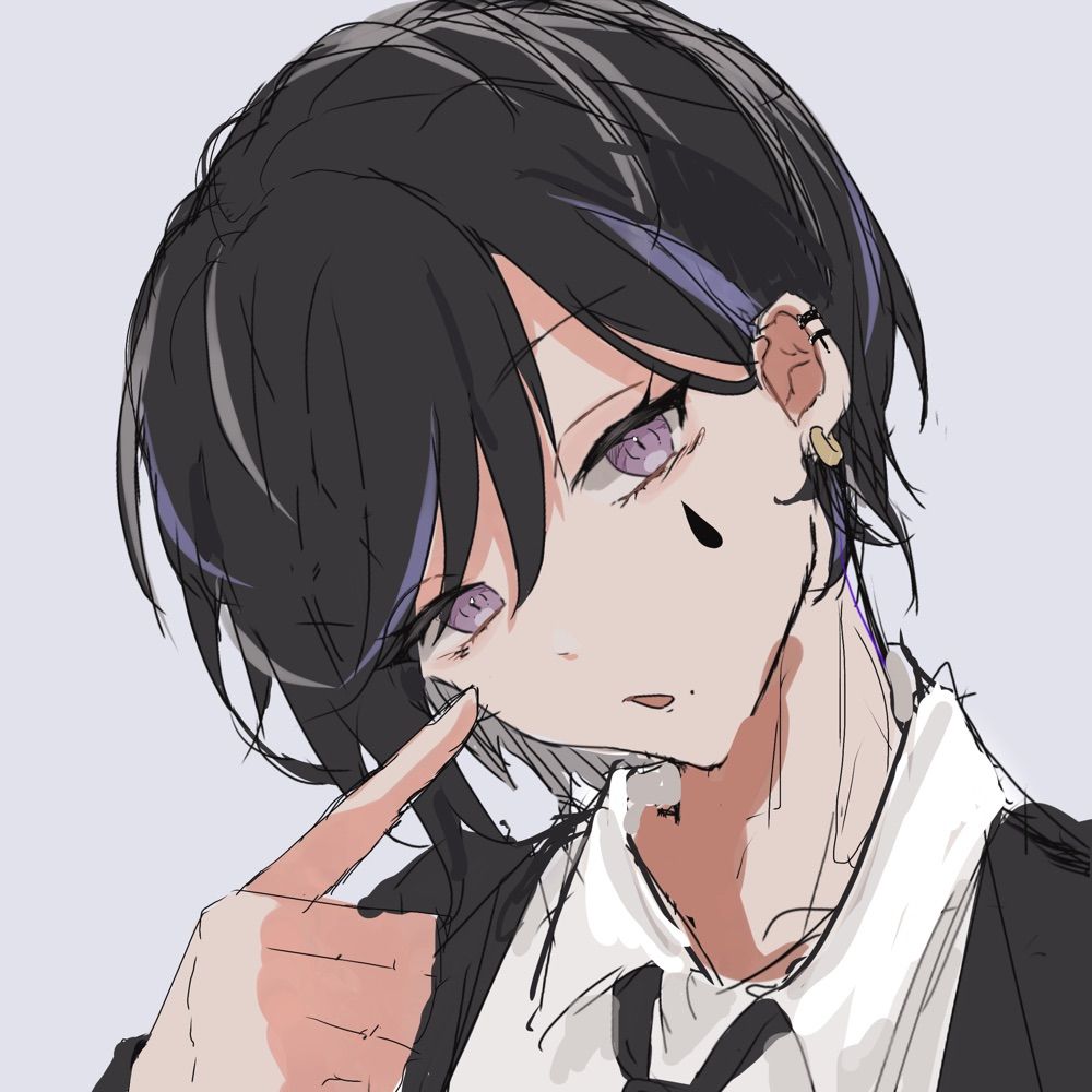 わゐん