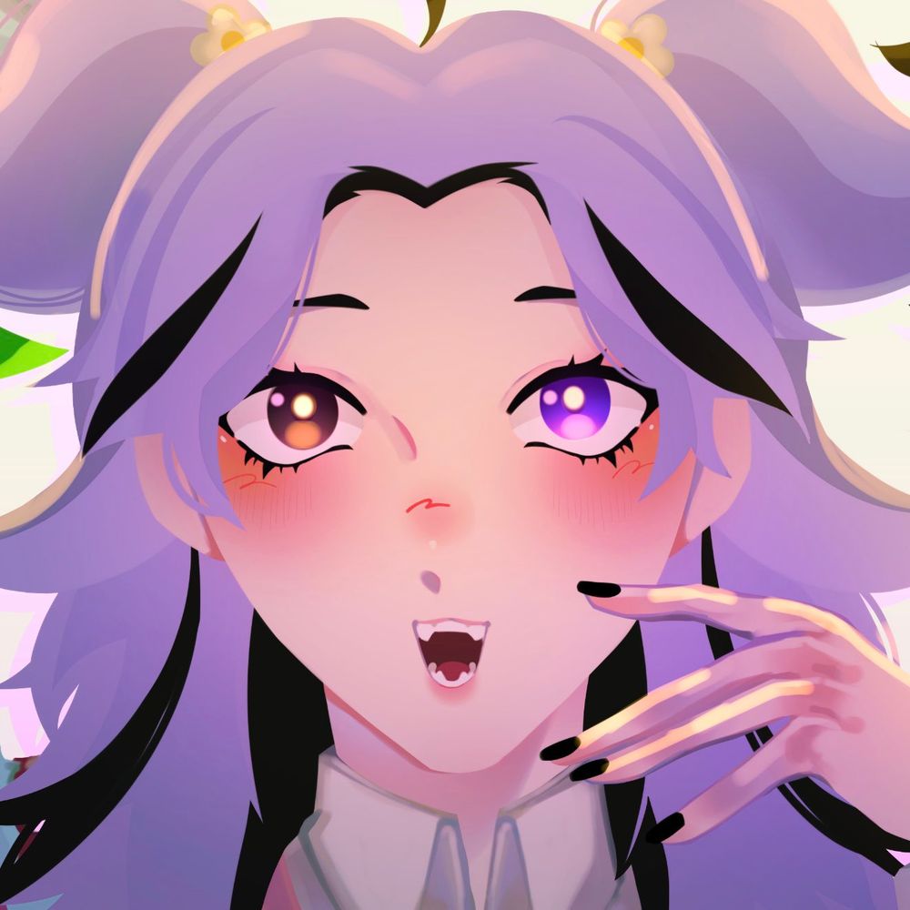 Ghosty ❤️‍🩹👻